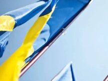 芬兰计划将缴获的比特币捐赠给乌克兰