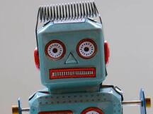 读懂三箭资本与DeFiance领投的去中心化交易所dTrade