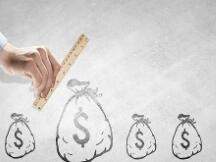 从CEX到DEX？分析了一个月的数据，我们发现了DeFi浪潮下的代币流向