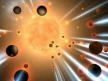 风口中的NFT：巨头争相布局！是炒作还是通往元宇宙的大门？