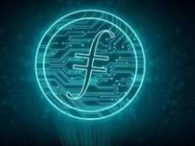Filecoin预计15日主网上线：25%存储矿工区块奖励直接释放