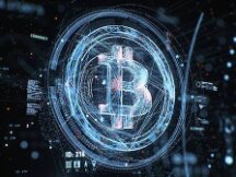 Sovryn 超越了Uniswap v3？DeFi项目的价值到底应该如何评判？