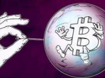 马斯克投资15亿美元比特币，比特币触及47405.3美元