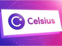 Celsius 要求法院在提交重组计划前延长其排他期