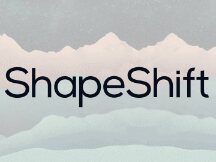 真正的去中心化！ShapeShift 即将关闭公司实体，进行“史上最大空投”
