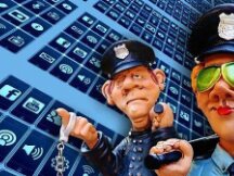 潜在的“捡漏机会”？Web3的基础设施：去中心化域名