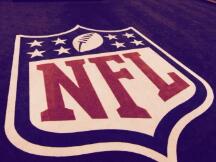 NFT革命：NBA 成为第一个吃螃蟹的联盟，NFL又该何去何从？