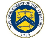 美财政部制裁审查报告：数字资产的日益采用可能损害制裁效力