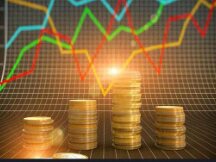 以太坊录得自合并以来“最大”资金外流：撤回 3560 万美元