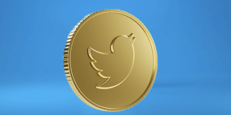 逆向工程师：推特正开发生态代币Twitter Coins购买界面