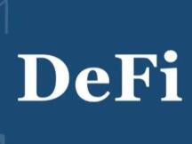 衍生品，DeFi的下半场