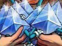 预测ETH L2 Rollup 的去中心化发展方向