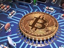 数字资产投资产品本季度流入资金创下42亿美元的新纪录