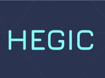 论流动性亮眼的Hegic主导DeFi期权赛道的潜力