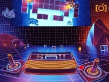 游戏公会：元宇宙迁徙必经之路