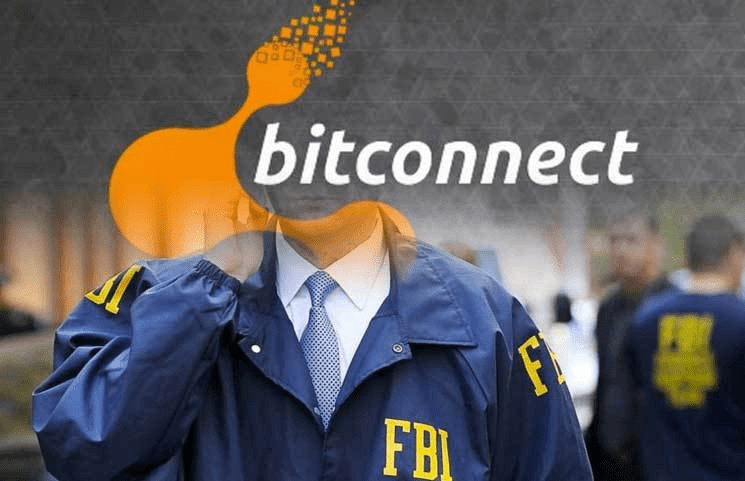 BitConnect发起人在20亿美元的Crypto诈骗案中认罪