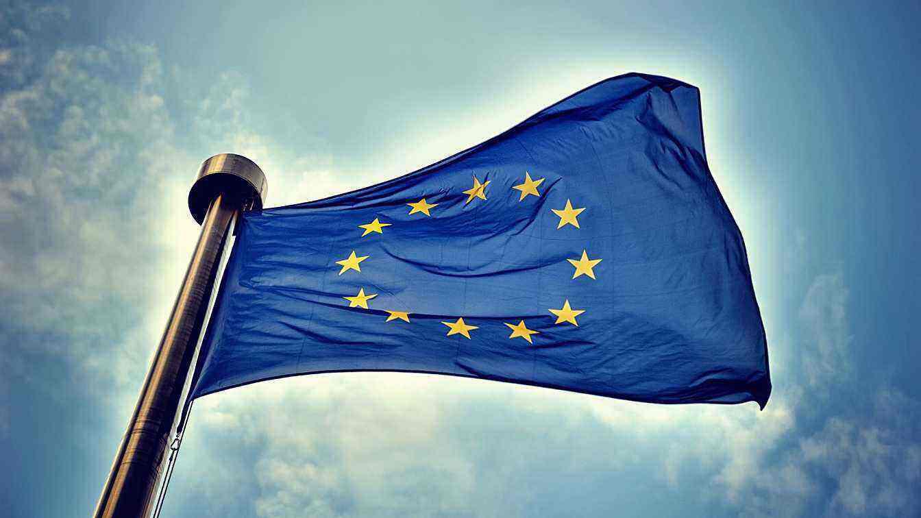 欧盟官员：将在未来立法中解决对稳定币的担忧