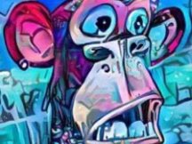 库里花116万买了一个头像？NFT 不只是 Jpg 和 TXT