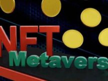 为什么说NFT是元宇宙的入场门票？它能给元宇宙带来什么？