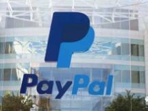Paypal正在开发加密货币买卖功能，获欧盟委员会确认