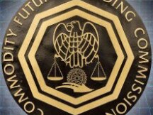 拜登任命CFTC新任主席，对加密货币市场有何影响？