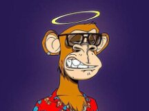 NFT大跌 BenDAO、Paraspace等NFTfi平台坏账情况如何