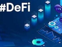 Synthetix创始人：DeFi下一步是什么？为何说DeFi夏天不是顶点？