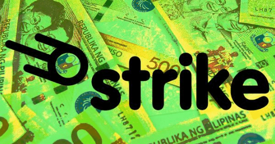 Lighting 网络供应商 Strike 扩展到菲律宾