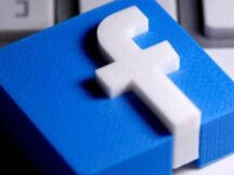 随着广告业务放缓 Facebook 持续加大VR/AR部门投资