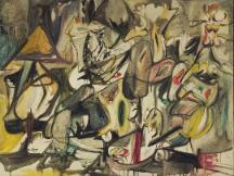 特斯拉高调入局，比特币2021年还会涨多高？