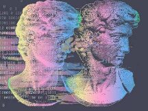 全方位解读Web3策展生态：谁是互联网文化的策展人？