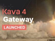 Kava 4主网升级完成 支持Harvest货币市场运行