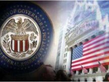 鲍威尔：正在评估是否要发行央行数字货币 很快发布讨论论文