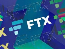 传加密货币交易所FTX为进军股市拟收购券商初创公司