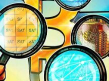 BTC价格陷入10个月来低点，引发10亿美元清算