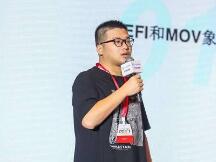 比原链CEO朗豫：DeFi让用户真正理解区块链，意义重大