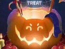 不给糖就捣蛋：万圣节 NFT 是否令人难以忘怀？