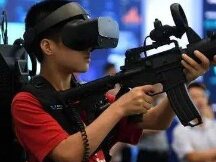 解析元宇宙：真正的元宇宙世界有多神奇？