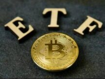 黄金 ETF 通过的历史对比特币有何借鉴意义？