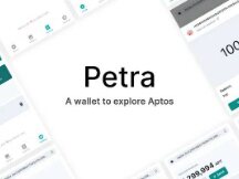 公链Aptos浏览器钱包Petra有Bug！创建账号时助记词有误