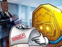 美国知名对冲基金管理机构SkyBridge正寻求SEC批准其投资加密货币