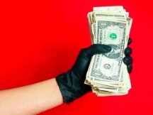 逐渐被黑客盯上的 DeFi，还能安全吗？