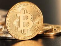 比特币价格突破12000美元，后市走向如何你怎么看？