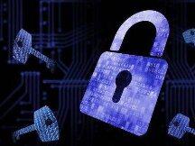 网传三箭买入「ADIDAS、GEAR」，实为貔貅盘骗局