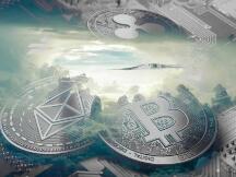 公链与联盟链：冰火两重天下的思考