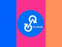 Andre Cronje： YFI 代币产生的源泉