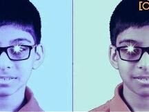 DeFi神童：印度13岁少年的逆天DeFi进阶