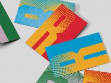 对于Defi项目,哪些数据值得关注？