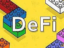 Keplerswap如何敲开DeFi2.0的大门