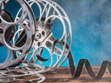 与区块链相结合，能给影视行业带来什么影响